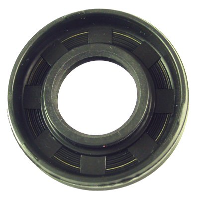 Universal Parts 50cc, 2-stroke Oil seal