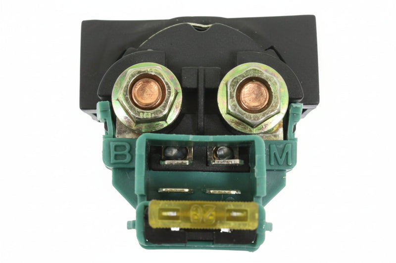 Universal Parts Universal Solenoid/Relay