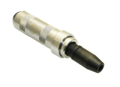 Universal Parts Impact Driver Set
