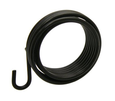 Universal Parts 50cc 2-stroke, Kick Lever Spring