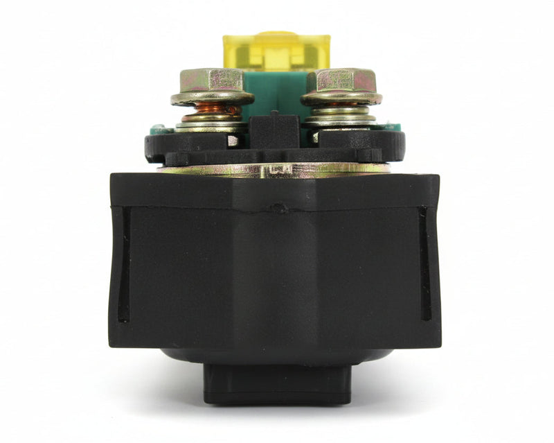 Universal Parts Universal Solenoid/Relay