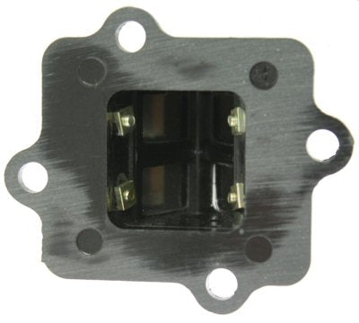 Universal Parts 50cc 2T Minarelli Style Reed Valve Assembly