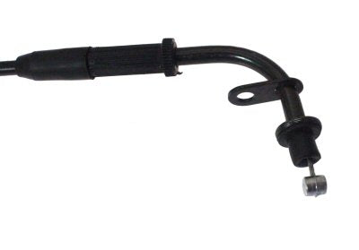 Universal Parts 68" Throttle Cable