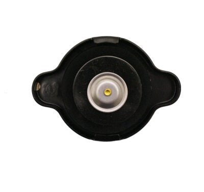 Helix Racing Products 1.6 Bar HP Radiator Cap