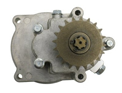 Universal Parts Standard Scooter Transmission