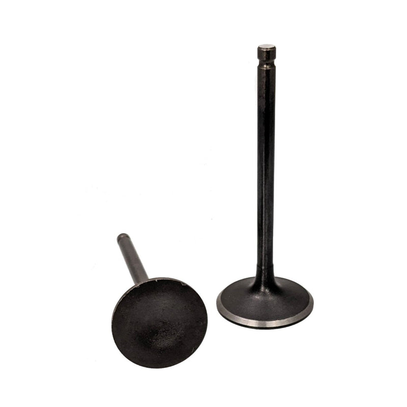 Universal Parts Valve Set for 250cc Scooters