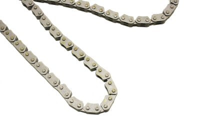 Camshaft Chain - 250cc