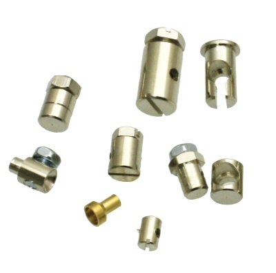 Helix Racing Products Emergency Cable Repair Kit