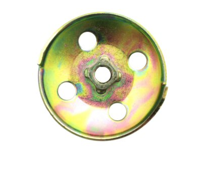 Universal Parts 33-49cc Starter Pawl Cup