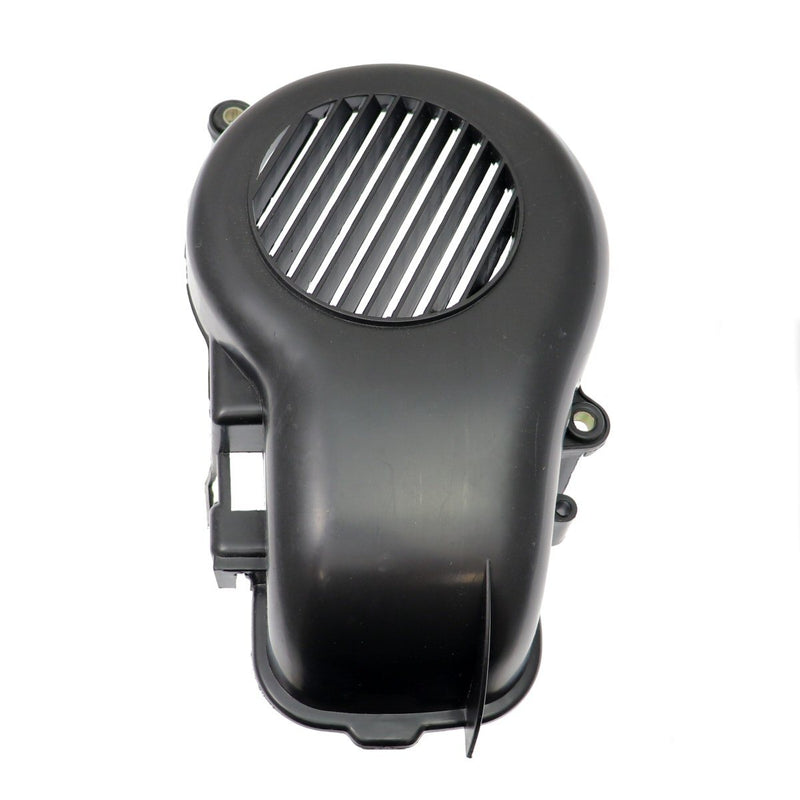Universal Parts 50cc/90cc, 2-stroke Fan Cover
