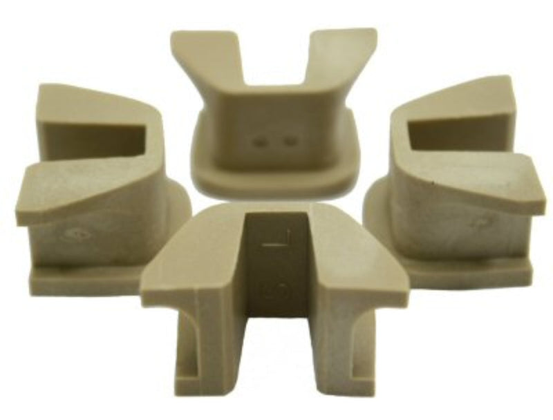 Dr. Pulley SP2515-M Variator Slides Majesty 400 T-Max 500