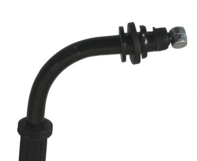 Universal Parts 71" Throttle Cable