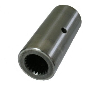 Universal Parts CN250 Complete Variator Kit