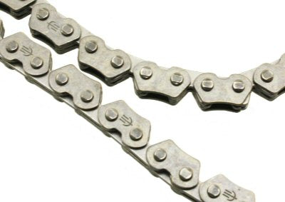 Universal Parts GY6 Camshaft Chain