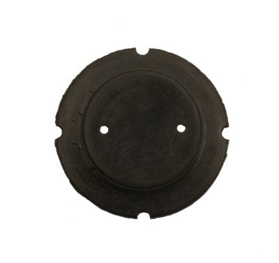 Universal Parts Fuel Cap Seal/Liner