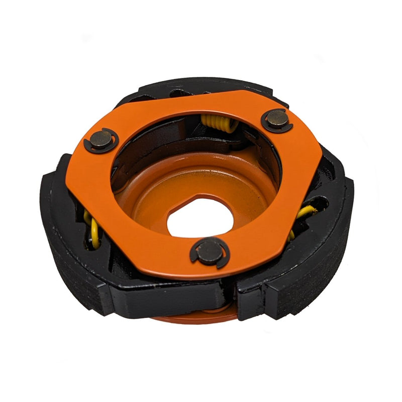 SSP-G 1500 RPM Performance Clutch for GY6, Honda Navi