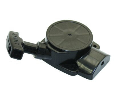 Universal Parts 22cc to 26cc 2-stroke Pullstarter