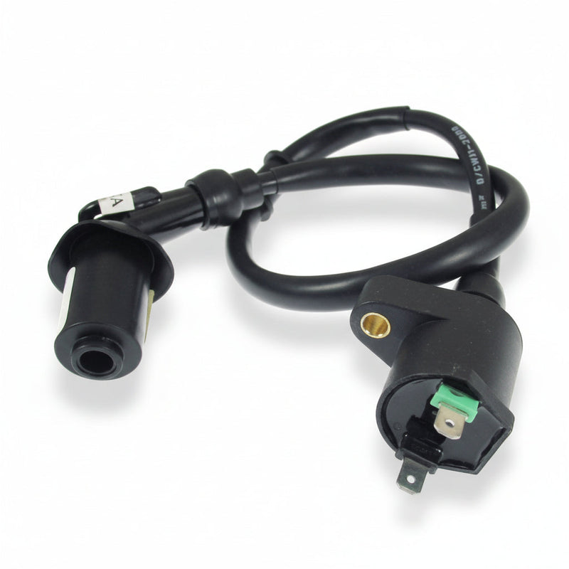 Universal Parts GY6 Ignition Coil