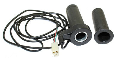 Universal Parts 48V-60V Universal Controller