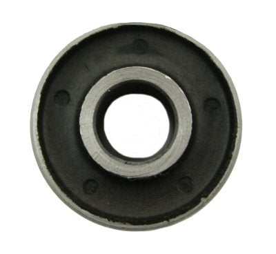 Universal Parts Motor Mount Bushing