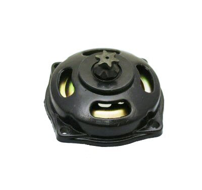 Universal Parts Type-3 Pocket Bike Gearbox Transmission