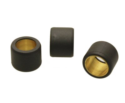 250cc 23x18 Roller Weights