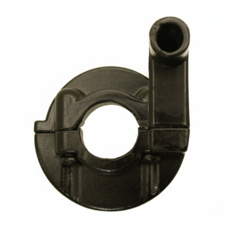Universal Parts Throttle Housing - 7/8" Dirt/Pit/Mini Bike