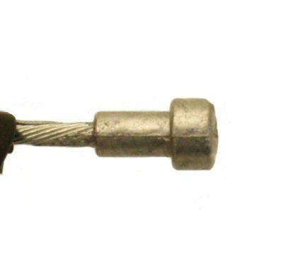 Universal Parts 37.5" Adjustable Clutch Cable