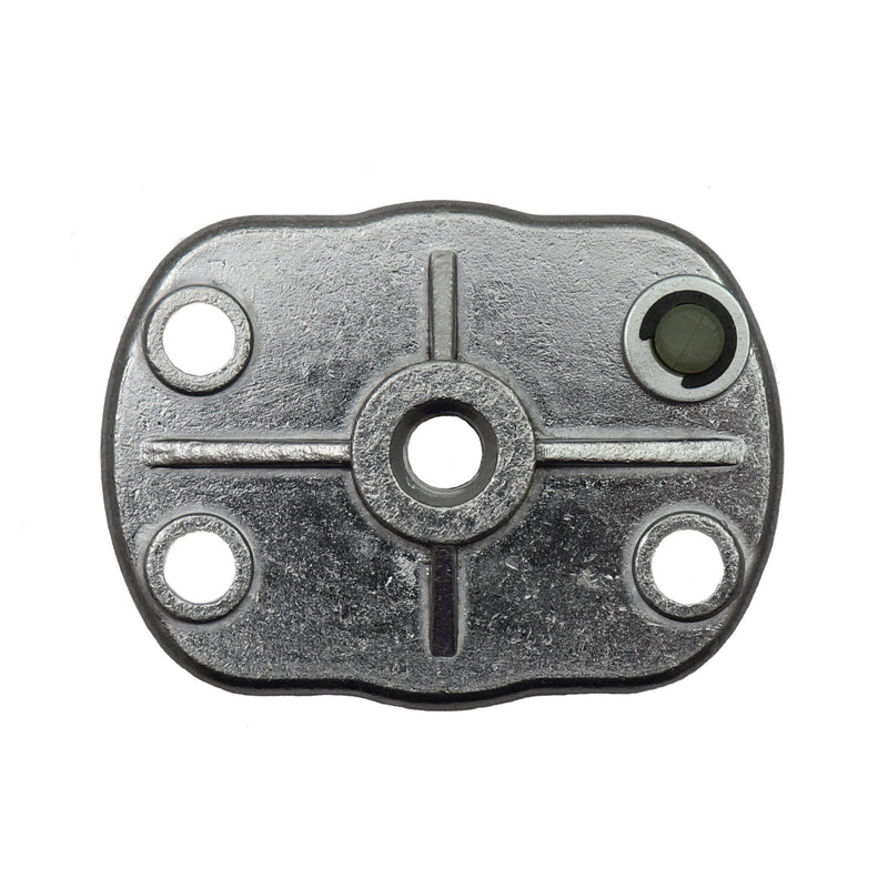 Universal Parts 33-49cc Starter Pawl Cup, Type-1