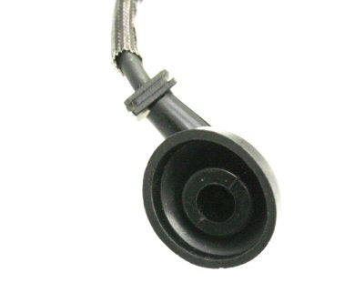 Universal Parts Ignition Coil - 33-49cc With 62mm Spacing