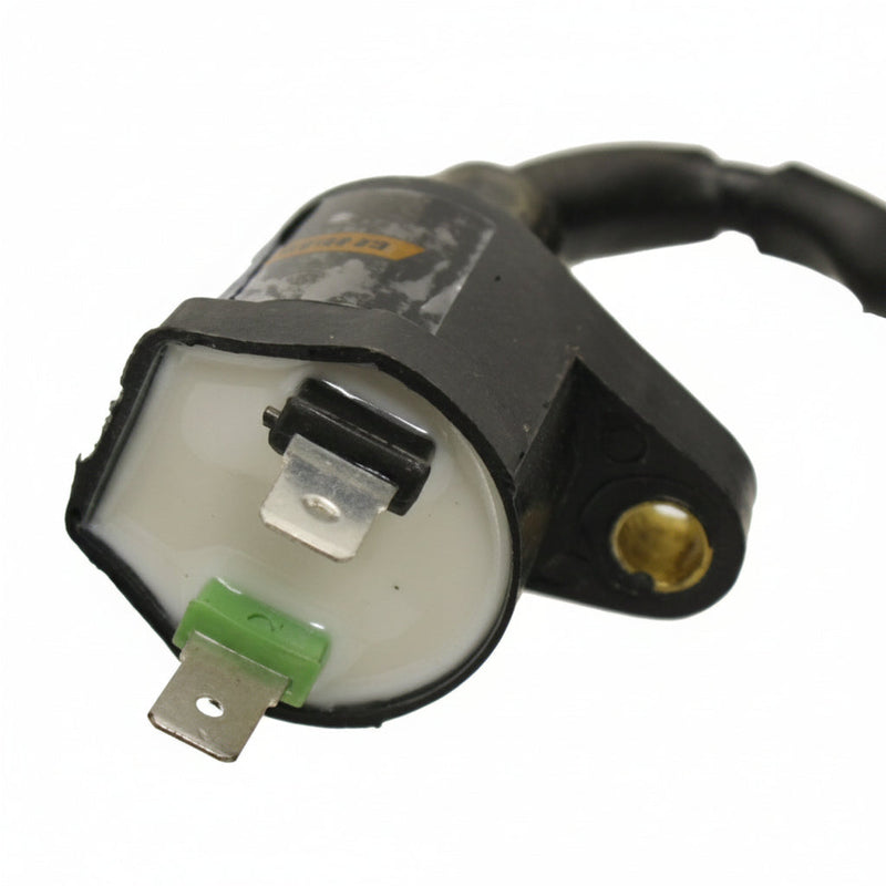 Universal Parts CN250 Ignition Coil