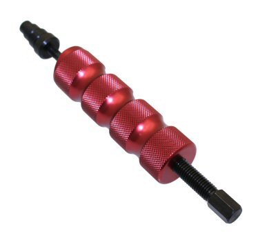 Universal Parts Piston Pin Puller