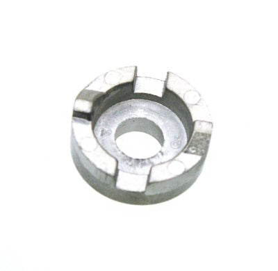 Universal Parts 33-49cc, Starter Pawl