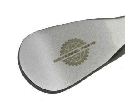 Universal Parts 10" Tire Spoon Set