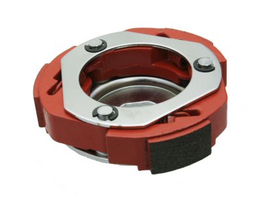 OKO GY6 Racing Clutch 2000 RPM | 125cc 150cc