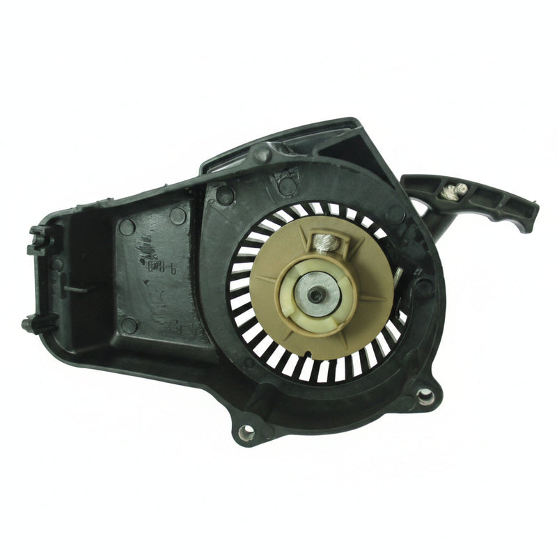 Universal Parts 47cc/49cc Pullstarter Assembly