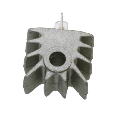 Universal Parts 250cc 2 Pin Voltage Regulator