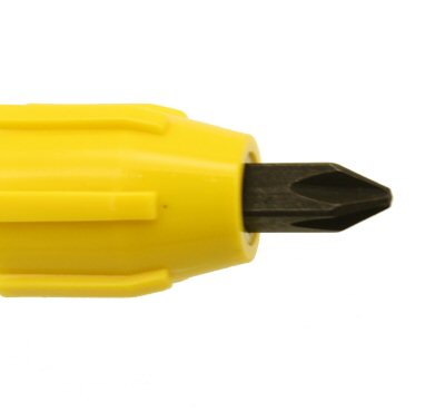 Helix Racing Products Ethanol Fuel Tester