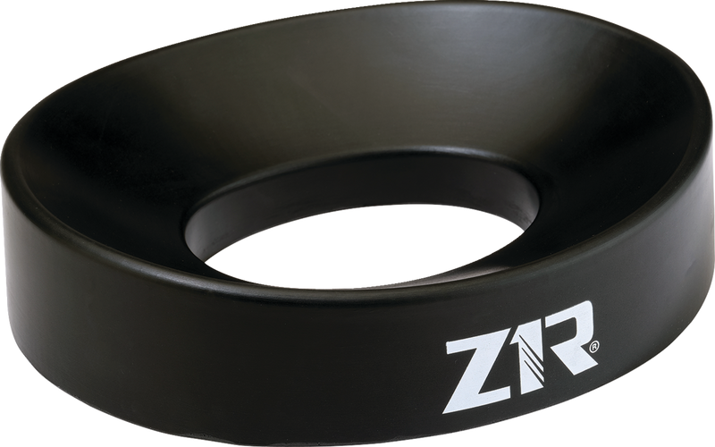 Z1R, Z1R Helmet Service Pad 077-6050 by Z1R