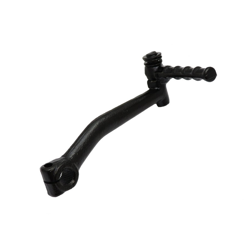 Universal Parts Kick Starter