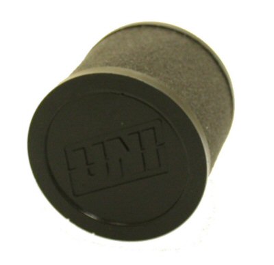 Uni PK-52E Air Filter - 43-46mm Clamp