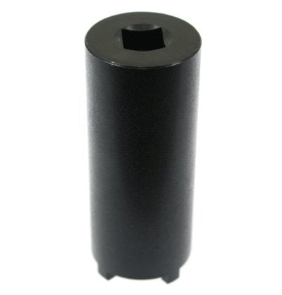 D.S.S. Tool #35 Starter Clutch Nut Tool