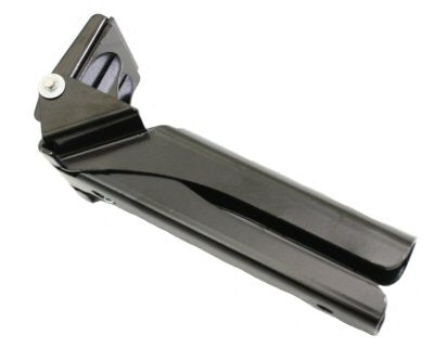 Valco 2" Wide Tube-Grip