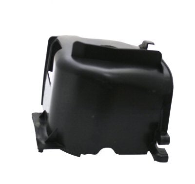 Universal Parts 50cc 2-stroke, Fan Shroud