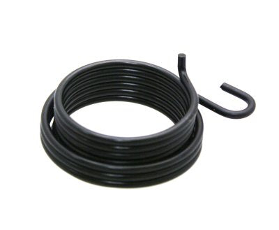 Universal Parts 50cc 2-stroke, Kick Lever Spring