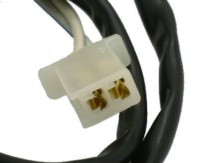 Universal Parts Pickup Coil