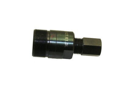 Universal Parts M27x1.00 Flywheel Puller