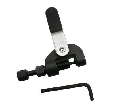 Universal Parts Compact Chain Breaker