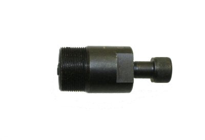 Universal Parts M24x1.00 Flywheel Puller