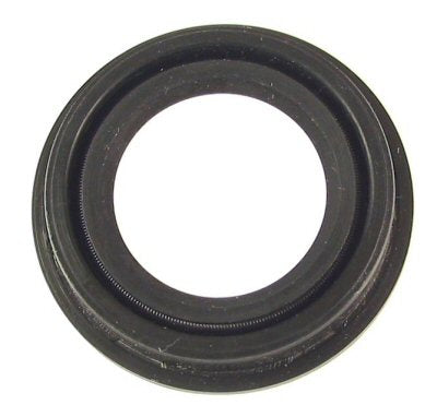 Universal Parts 50cc 2-stroke Oil Seal 20*30*6